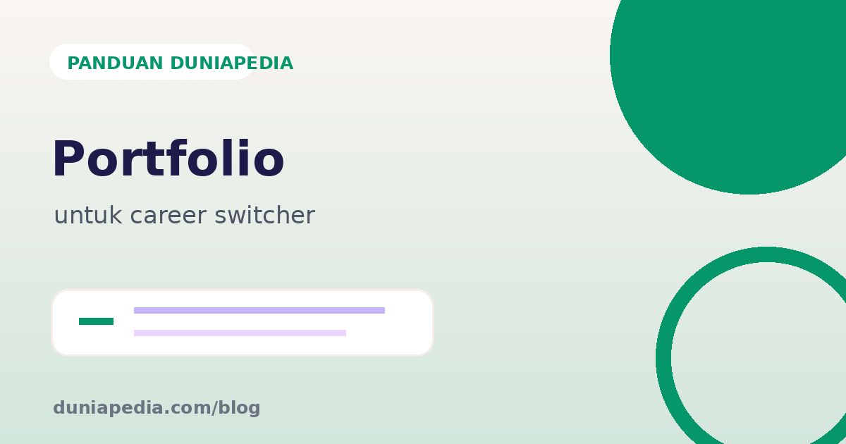 Panduan membuat profil Upwork dari Indonesia